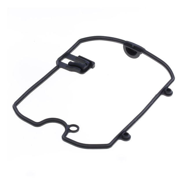 Athena valve cover gasket — Honda: 06-10 NT V DEAUVILLE / ABS 700cc; 08-11 XL V TRANSALP 700cc