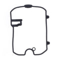 Athena valve cover gasket — Honda: 06-10 NT V DEAUVILLE / ABS 700cc; 08-11 XL V TRANSALP 700cc