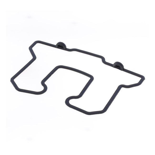 Athena valve cover gasket — Kawasaki: 84-90 KL A1 / B1 / B5 R 600cc; 87-03 KL B1-B3 / A1-A10 TENGAI (R 650cc; 84-90 KLR 570cc; 95-10 KLR C1-C10 650cc