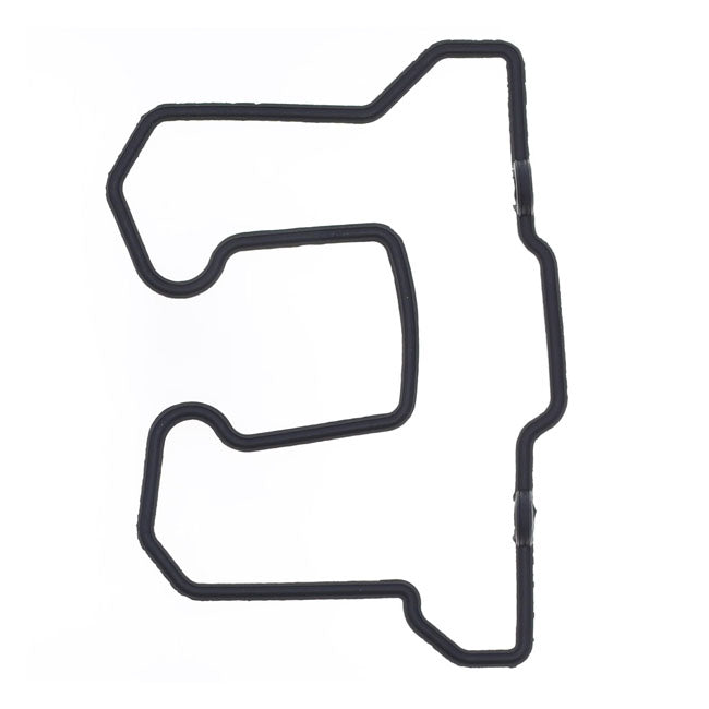 Athena valve cover gasket — Kawasaki: 84-90 KL A1 / B1 / B5 R 600cc; 87-03 KL B1-B3 / A1-A10 TENGAI (R 650cc; 84-90 KLR 570cc; 95-10 KLR C1-C10 650cc