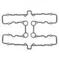 Athena valve cover gasket — Kawasaki: 74-75 KZ A4 / A5 / B1 900cc; 1976 KZ A4 / A5 / B1 900cc; 1977 KZ A4 / A5 / B1 900cc; 1973 Z1 900cc
