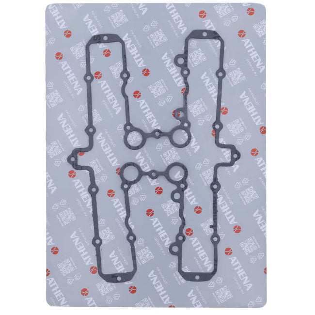 Athena valve cover gasket — Kawasaki: 80-93 KZ SHAFT-SPECTRE 750cc; 82-88 Z S/R 750cc; 84-87 ZX 750cc; 80-93 ZX GPZ CHAIN DRIVE 750cc