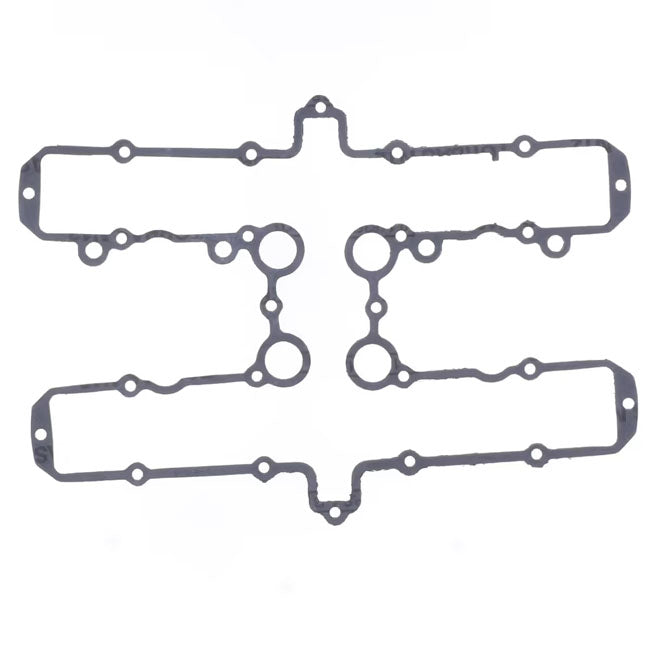 Athena valve cover gasket — Kawasaki: 80-93 KZ SHAFT-SPECTRE 750cc; 82-88 Z S/R 750cc; 84-87 ZX 750cc; 80-93 ZX GPZ CHAIN DRIVE 750cc