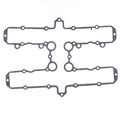 Athena valve cover gasket — Kawasaki: 80-93 KZ SHAFT-SPECTRE 750cc; 82-88 Z S/R 750cc; 84-87 ZX 750cc; 80-93 ZX GPZ CHAIN DRIVE 750cc