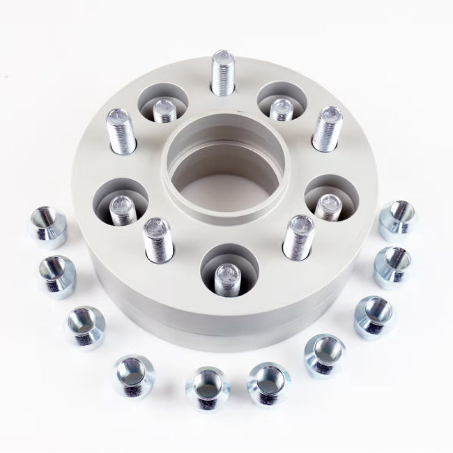 Athena valve cover gasket — Kawasaki: 77-79 KZ CUSTOM 650cc; 80-82 KZ CUSTOM 650cc; 81-82 Z H1 / H2 650cc