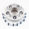 Athena valve cover gasket — Kawasaki: 77-79 KZ CUSTOM 650cc; 80-82 KZ CUSTOM 650cc; 81-82 Z H1 / H2 650cc