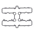 Athena valve cover gasket — Kawasaki: 79-80 Z 1000cc