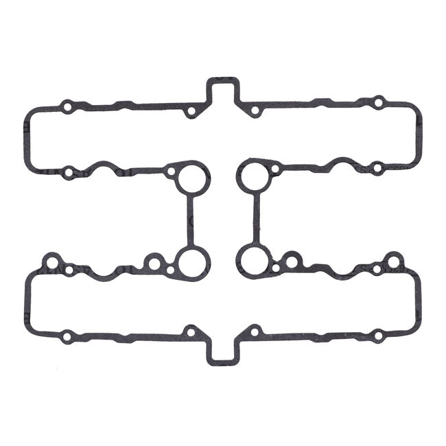 Athena valve cover gasket — Kawasaki: 79-80 Z 1000cc
