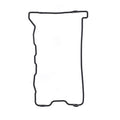 Athena valve cover gasket — Kawasaki: 84-93 GPZ R 900cc; 86-95 GTR 1000cc; 86-95 ZG A CONCOURS 1000cc; 87-88 ZL A1 / A2 ELIMINATOR 1000cc; 85-86 ZL ELIMINATOR 900cc; 86-88 ZX GPZ RX 1000cc