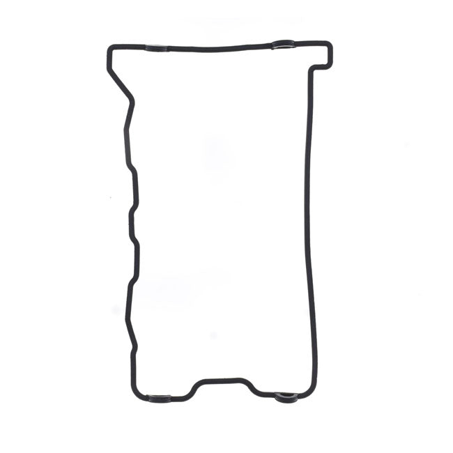 Athena valve cover gasket — Kawasaki: 84-93 GPZ R 900cc; 86-95 GTR 1000cc; 86-95 ZG A CONCOURS 1000cc; 87-88 ZL A1 / A2 ELIMINATOR 1000cc; 85-86 ZL ELIMINATOR 900cc; 86-88 ZX GPZ RX 1000cc