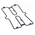 Athena valve cover gasket — Kawasaki: 88-90 GPX GPZ R 600cc; 87-88 GPX R / C 600cc