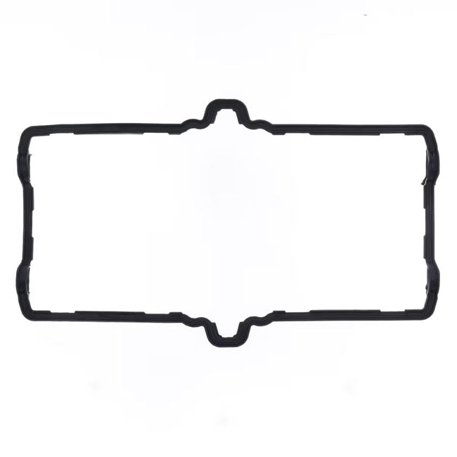 Athena valve cover gasket — Kawasaki: 88-90 NINJA ZX-7 / ZX H1/H2/J1/J2 750cc