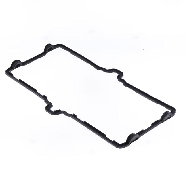 Athena valve cover gasket — Kawasaki: 88-90 NINJA ZX-7 / ZX H1/H2/J1/J2 750cc