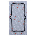 Athena valve cover gasket — Kawasaki: 88-90 NINJA ZX-7 / ZX H1/H2/J1/J2 750cc