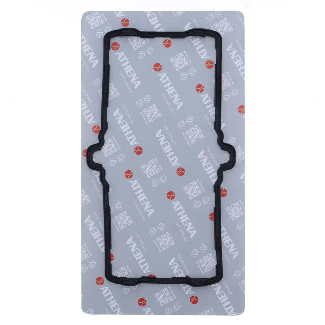 Athena valve cover gasket — Kawasaki: 88-90 NINJA ZX-7 / ZX H1/H2/J1/J2 750cc