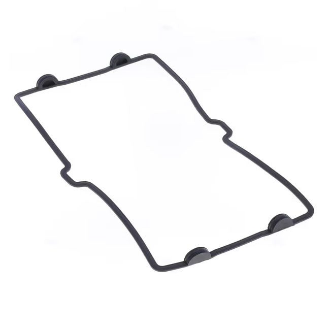 Athena valve cover gasket — Kawasaki: 87-90 NINJA ZX-R 750cc
