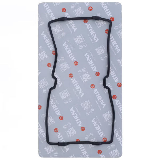Athena valve cover gasket — Kawasaki: 87-90 NINJA ZX-R 750cc