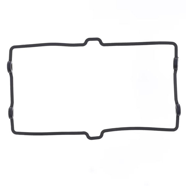 Athena valve cover gasket — Kawasaki: 87-90 NINJA ZX-R 750cc