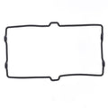 Athena valve cover gasket — Kawasaki: 87-90 NINJA ZX-R 750cc