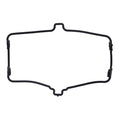 Athena valve cover gasket — Kawasaki: 85-96 GPZ600R GPX 600cc; 85-96 ZZ-R 600cc