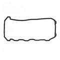 Athena valve cover gasket — Kawasaki: 90-01 ZX C / D ZZ-R 1100cc; 88-91 ZX-10 1000cc