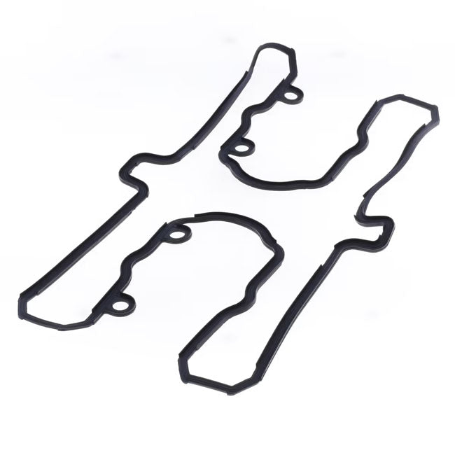 Athena valve cover gasket — Kawasaki: 92-95 ZR ZEPHYR / CHAIN DRIVE 1100cc