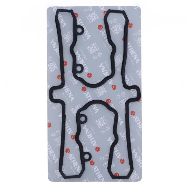 Athena valve cover gasket — Kawasaki: 92-95 ZR ZEPHYR / CHAIN DRIVE 1100cc