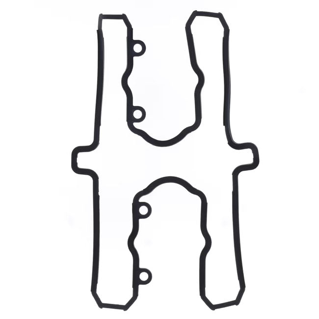 Athena valve cover gasket — Kawasaki: 92-95 ZR ZEPHYR / CHAIN DRIVE 1100cc