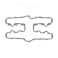 Athena valve cover gasket — Kawasaki: 79-83 Z 1300cc