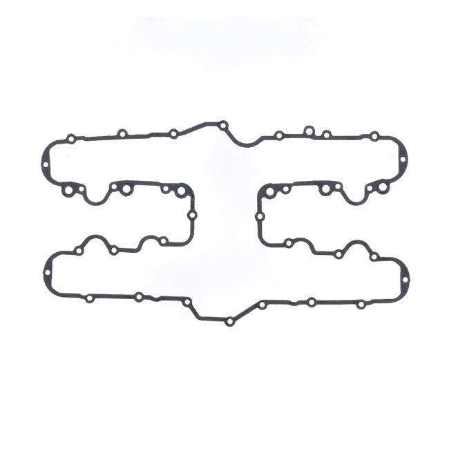 Athena valve cover gasket — Kawasaki: 79-83 Z 1300cc