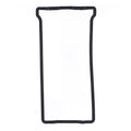Athena valve cover gasket — Kawasaki: 94-97 NINJA ZX-9 R 900cc