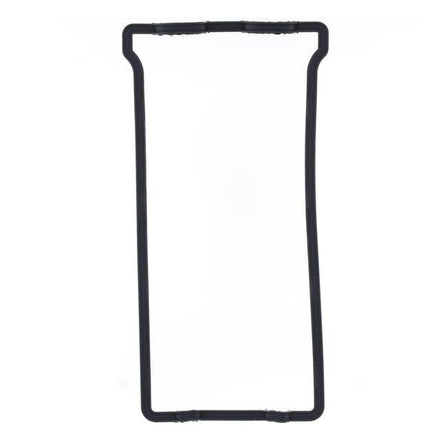 Athena valve cover gasket — Kawasaki: 94-97 NINJA ZX-9 R 900cc