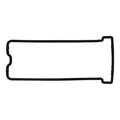Athena valve cover gasket — Kawasaki: 98-03 NINJA ZX-9 R 900cc