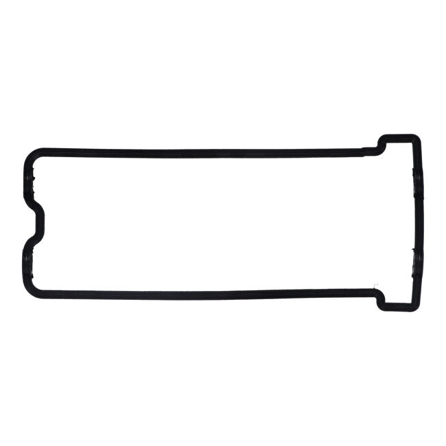 Athena valve cover gasket — Kawasaki: 98-03 NINJA ZX-9 R 900cc