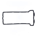 Athena valve cover gasket — Kawasaki: 96-02 NINJA ZX-7 R 750cc; 96-02 NINJA ZX-7 RR 750cc