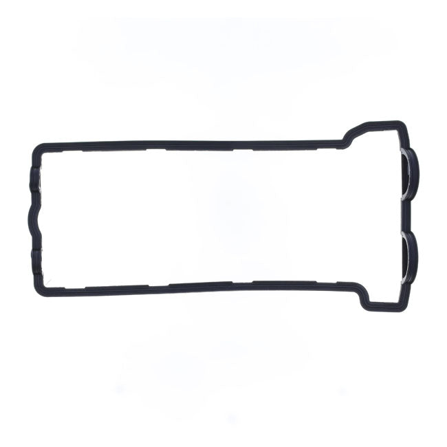 Athena valve cover gasket — Kawasaki: 96-02 NINJA ZX-7 R 750cc; 96-02 NINJA ZX-7 RR 750cc