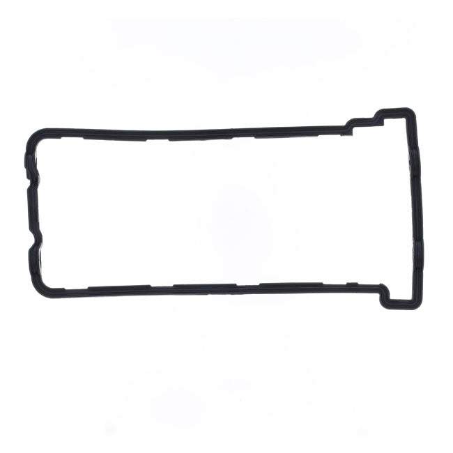 Athena valve cover gasket — Kawasaki: 95-01 NINJA ZX-6R 600cc; 02-02 NINJA ZX-6R 636cc