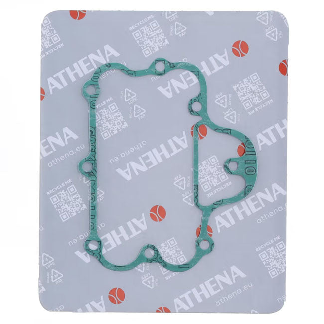 Athena valve cover gasket — Kawasaki: 96-99 VN B1 / B4 / C1 / C4 VULCAN 1500cc