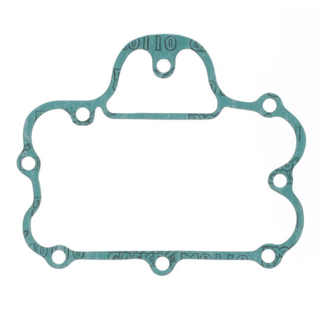 Athena valve cover gasket — Kawasaki: 96-99 VN B1 / B4 / C1 / C4 VULCAN 1500cc