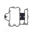 Athena valve cover gasket — Kawasaki: 96-05 VN E / D VULCAN CLASSIC 1500cc