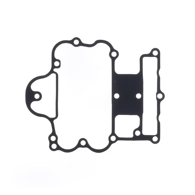 Athena valve cover gasket — Kawasaki: 96-05 VN E / D VULCAN CLASSIC 1500cc