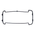 Athena valve cover gasket — Kawasaki: 07-09 Z 1000cc; 13-16 Z ABS 800cc; 07-12 Z S/R 750cc