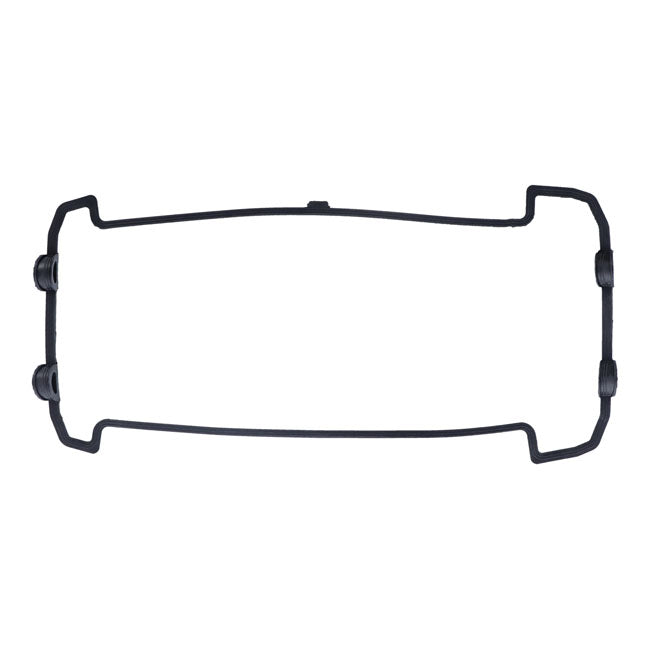 Athena valve cover gasket — Kawasaki: 07-09 Z 1000cc; 13-16 Z ABS 800cc; 07-12 Z S/R 750cc