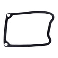 Athena valve cover gasket — Aprilia: 08-16 MANA GT 850cc
