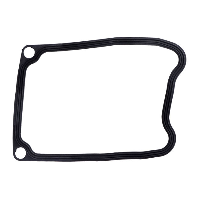 Athena valve cover gasket — Aprilia: 08-16 MANA GT 850cc