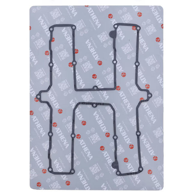 Athena valve cover gasket — Yamaha: 1982 XJ 1100cc; 1978 XS 1100cc; 79-80 XS 1100cc; 1981 XS 1100cc