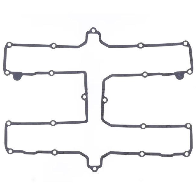 Athena valve cover gasket — Yamaha: 1982 XJ 1100cc; 1978 XS 1100cc; 79-80 XS 1100cc; 1981 XS 1100cc