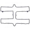 Athena valve cover gasket — Yamaha: 1982 XJ 1100cc; 1978 XS 1100cc; 79-80 XS 1100cc; 1981 XS 1100cc