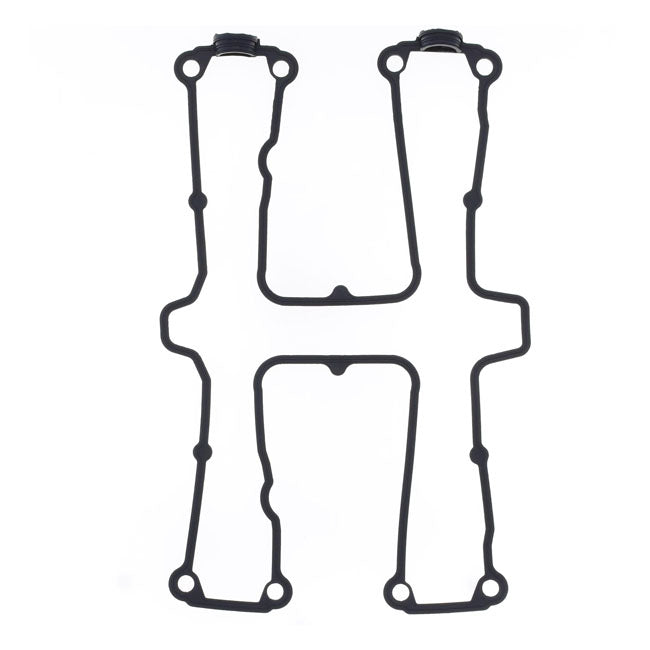 Athena valve cover gasket — Yamaha: 80-83 XJ J / K MAXIM AMERICA 650cc