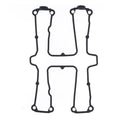 Athena valve cover gasket — Yamaha: 80-83 XJ J / K MAXIM AMERICA 650cc